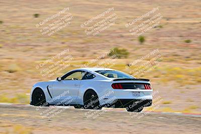 media/Oct-26-2025-West Coast Racing (Sun) [[131b992cb6]]/Red Group/Session 3 (Turn 6)/